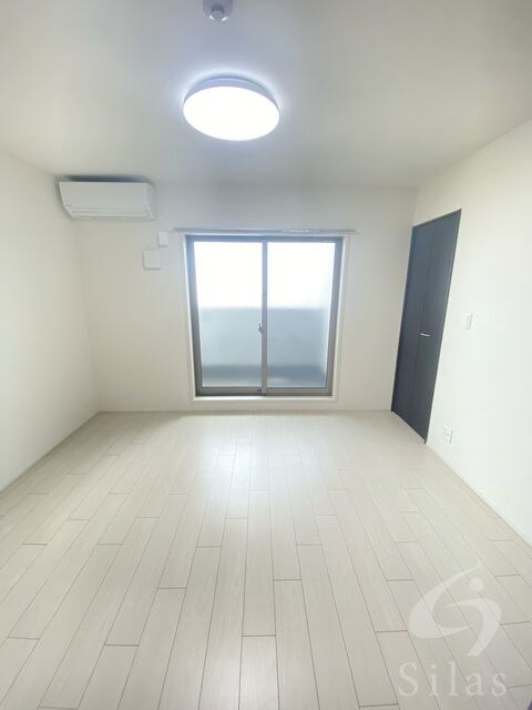 フジパレス シエスタの物件内観写真