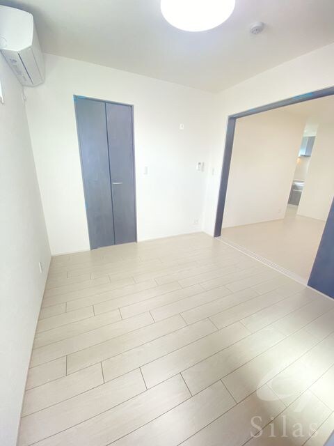 フジパレス シエスタの物件内観写真