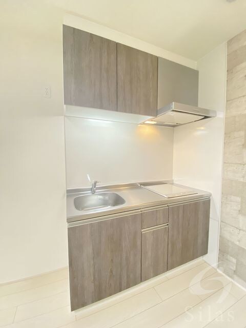 フジパレス シエスタの物件内観写真