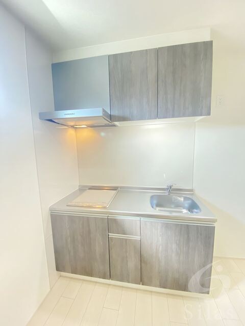 フジパレス シエスタの物件内観写真