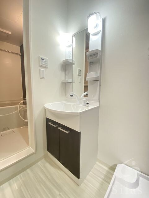 フジパレス シエスタの物件内観写真