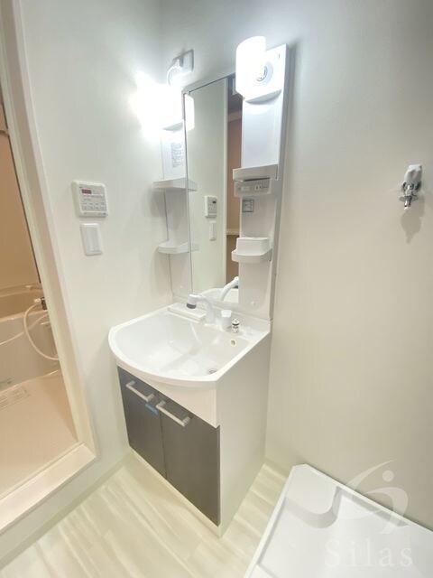 フジパレス シエスタの物件内観写真