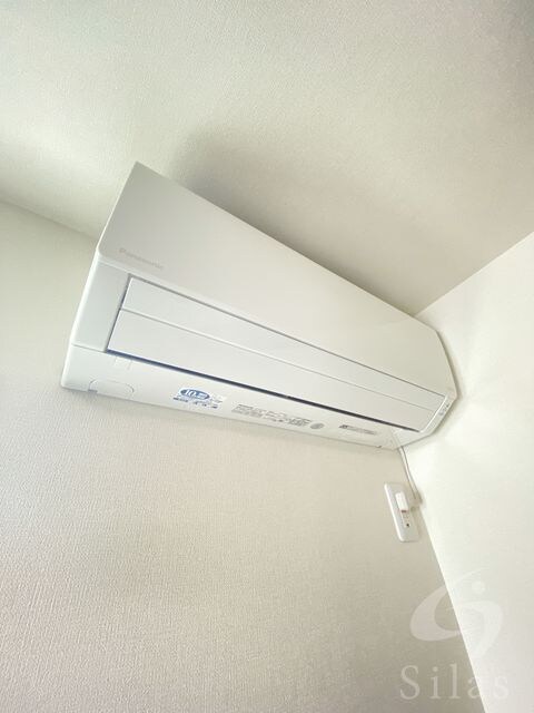 フジパレス シエスタの物件内観写真