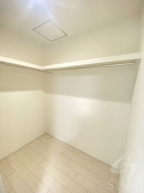 フジパレス シエスタの物件内観写真