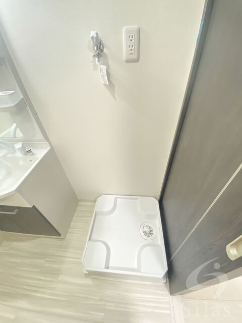 フジパレス シエスタの物件内観写真