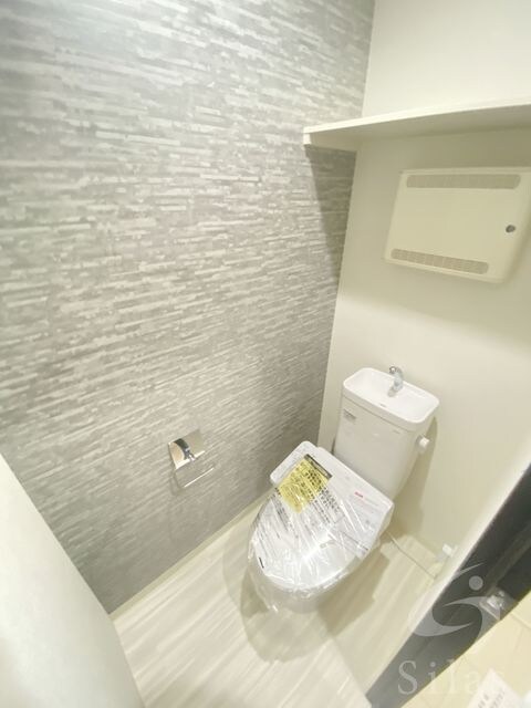 フジパレス シエスタの物件内観写真