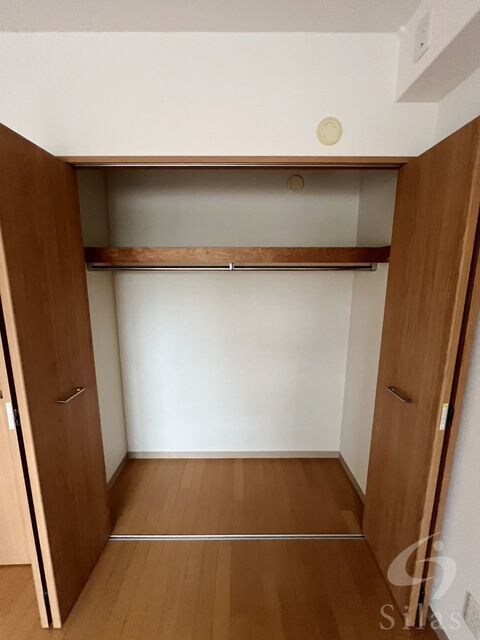 ラ・メゾンMSⅡの物件内観写真