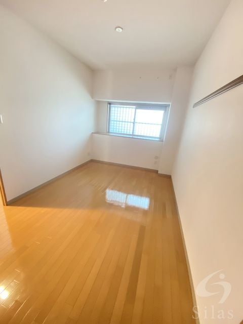 ラ・メゾンMSⅡの物件内観写真