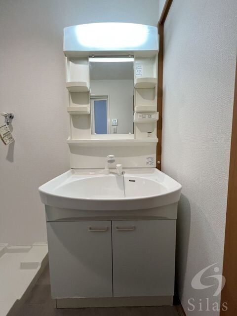 ラ・メゾンMSⅡの物件内観写真