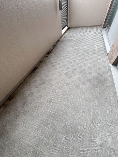 ラ・メゾンMSⅡの物件内観写真