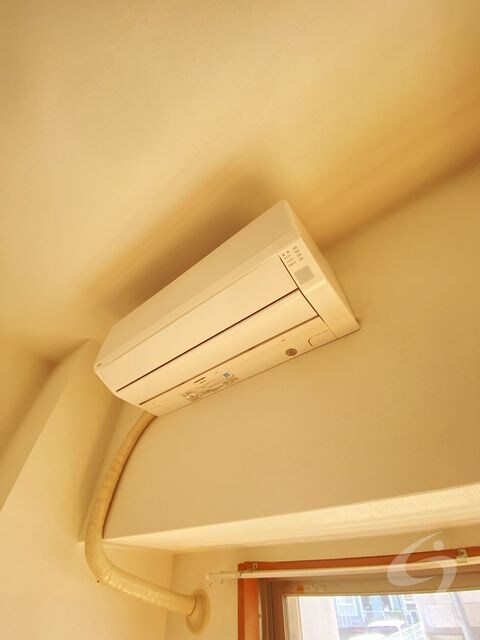 ラ・メゾンMSⅡの物件内観写真