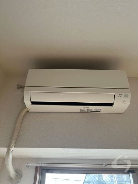 ラ・メゾンMSⅡの物件内観写真