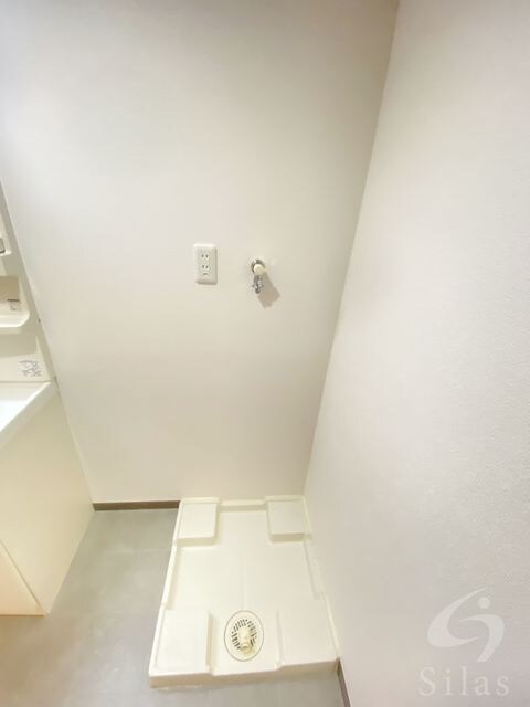 ラ・メゾンMSⅡの物件内観写真