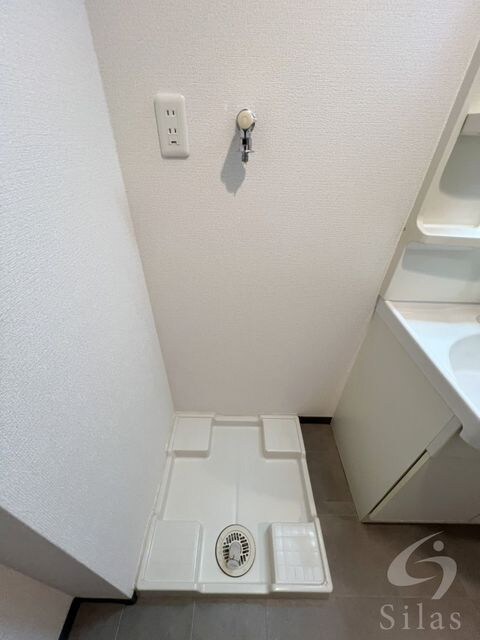 ラ・メゾンMSⅡの物件内観写真