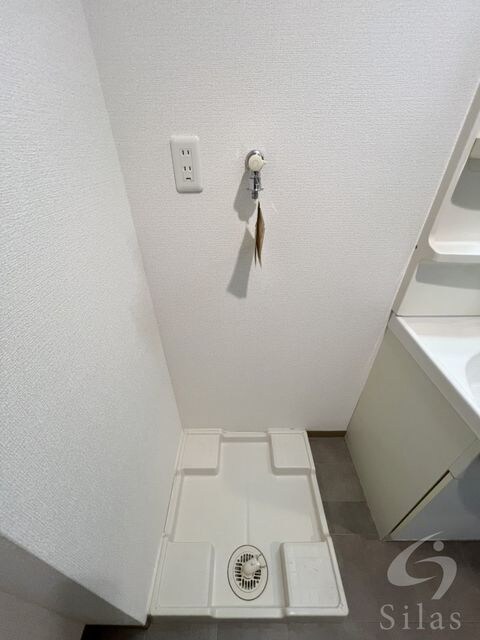 ラ・メゾンMSⅡの物件内観写真