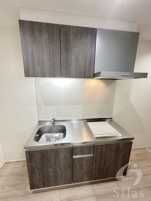 フジパレス長原駅西Ⅴ番館の物件内観写真