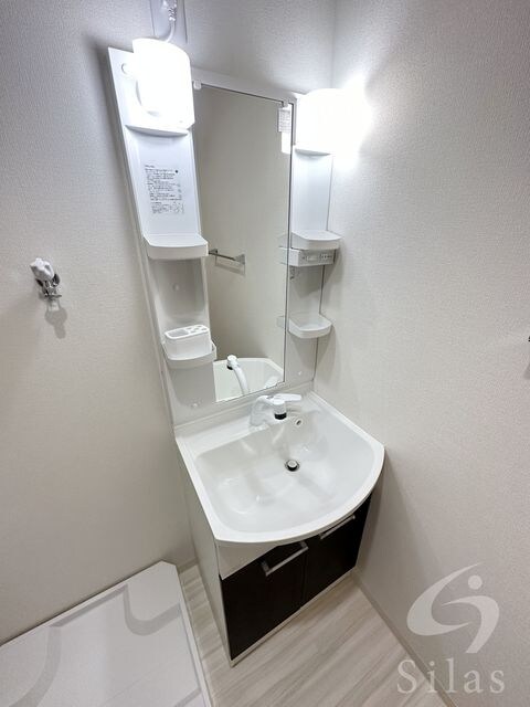 フジパレス長原駅西Ⅴ番館の物件内観写真