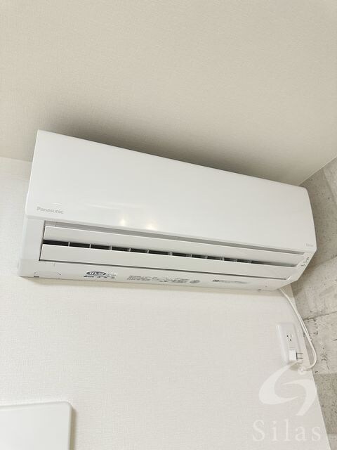 フジパレス長原駅西Ⅴ番館の物件内観写真