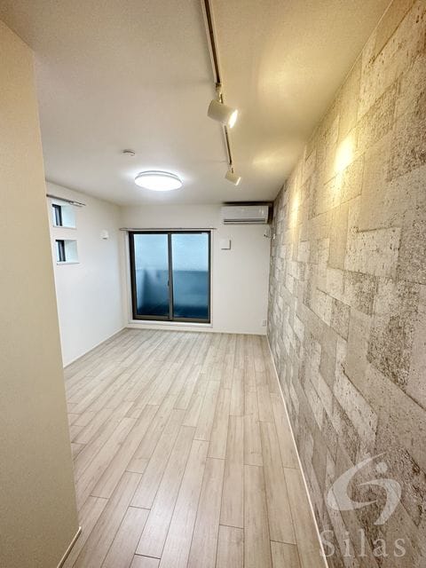 フジパレス長原駅西Ⅴ番館の物件内観写真