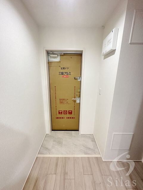 フジパレス長原駅西Ⅴ番館の物件内観写真