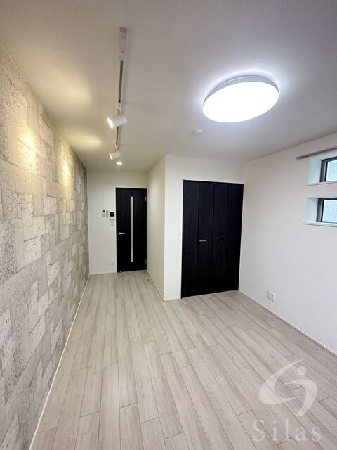 フジパレス長原駅西Ⅴ番館の物件内観写真