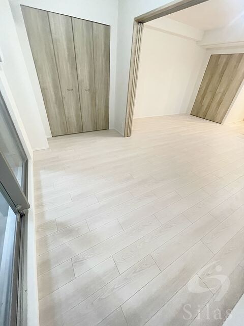 スプランディッド中百舌鳥の物件内観写真