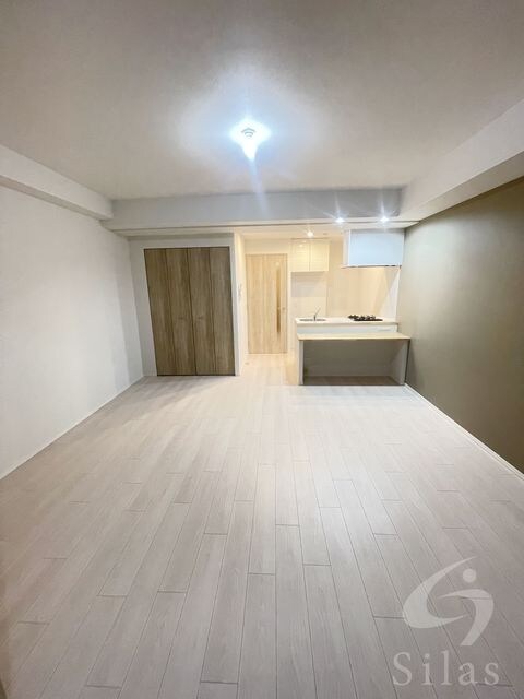 スプランディッド中百舌鳥の物件内観写真