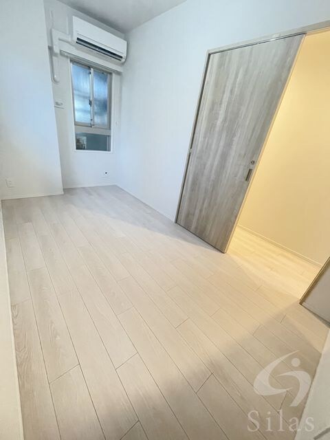 スプランディッド中百舌鳥の物件内観写真