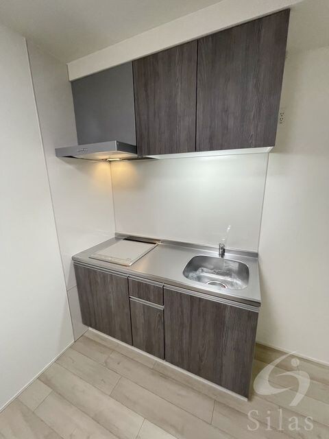 フジパレス高石千代田Ⅱ番館の物件内観写真