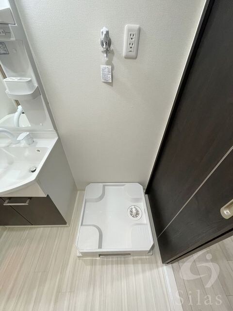 フジパレス高石千代田Ⅱ番館の物件内観写真