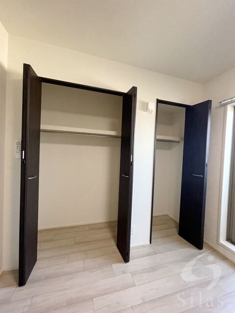 フジパレス高石千代田Ⅱ番館の物件内観写真