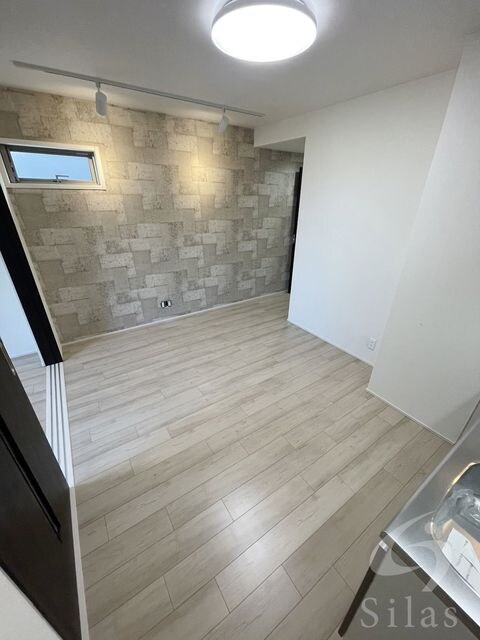 フジパレス高石千代田Ⅱ番館の物件内観写真