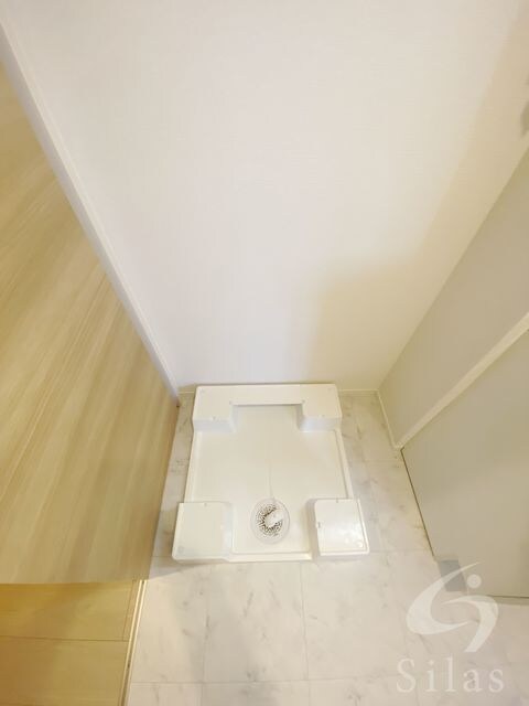 SunSunあおばおかの物件内観写真