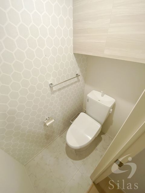 SunSunあおばおかの物件内観写真