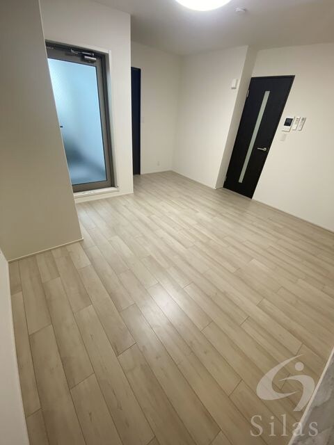 ハピネス高師浜の物件内観写真