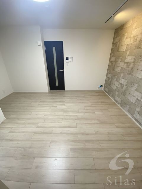 ハピネス高師浜の物件内観写真