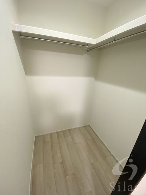 ハピネス高師浜の物件内観写真