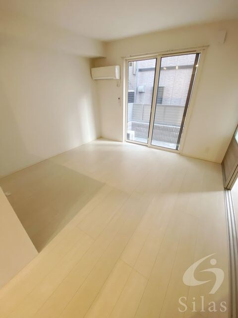 フルール　ラヴィーヌの物件内観写真