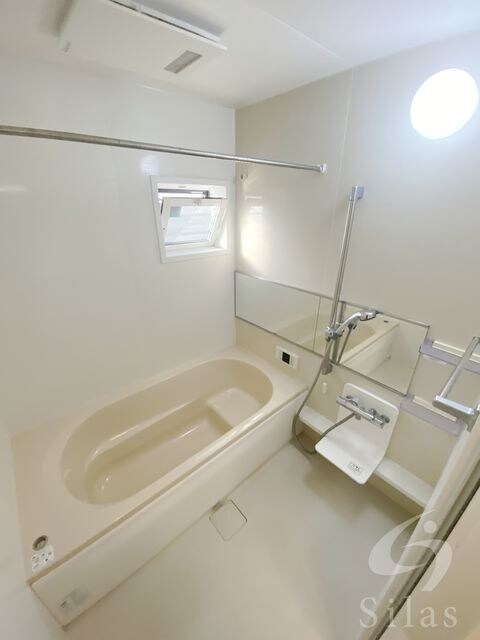 フルール　ラヴィーヌの物件内観写真