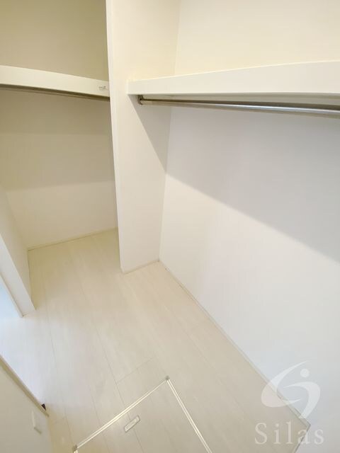 フルール　ラヴィーヌの物件内観写真