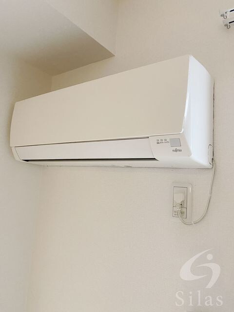 フルール　ラヴィーヌの物件内観写真