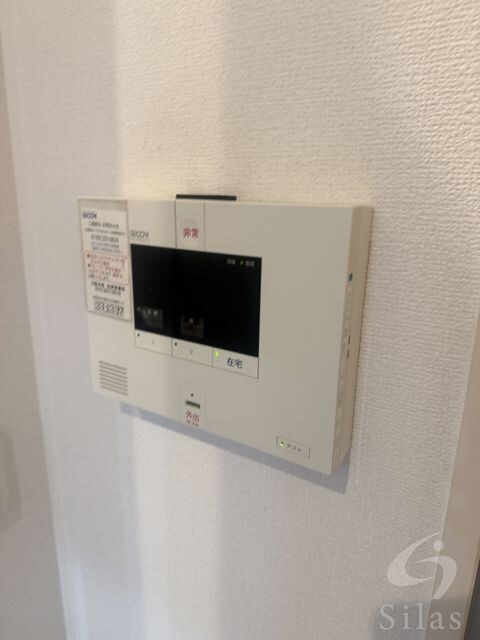 cremerie maisonの物件内観写真