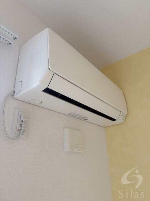 cremerie maisonの物件内観写真