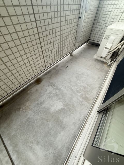 cremerie maisonの物件内観写真