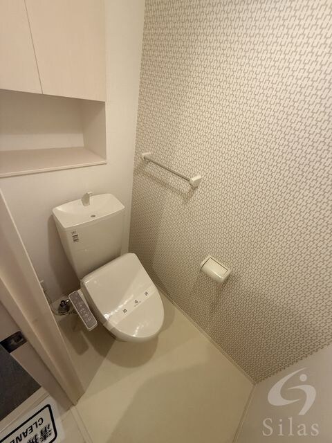 cremerie maisonの物件内観写真