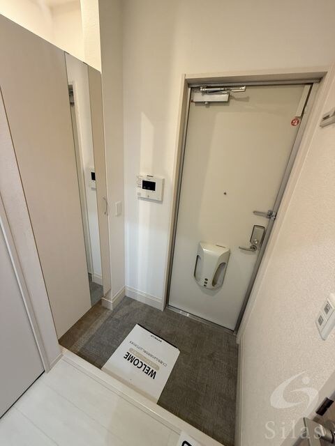 cremerie maisonの物件内観写真