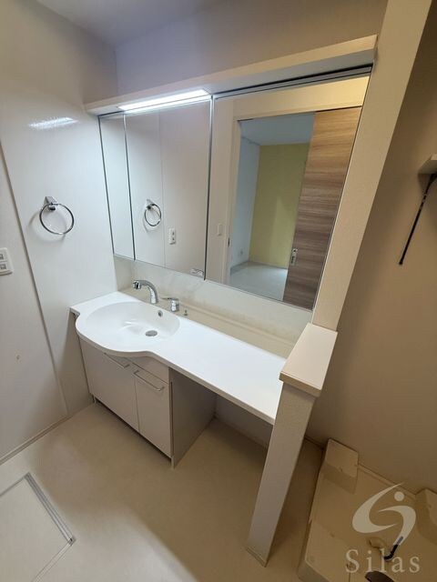 cremerie maisonの物件内観写真