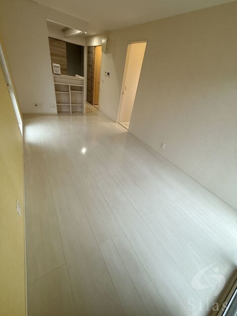 cremerie maisonの物件内観写真