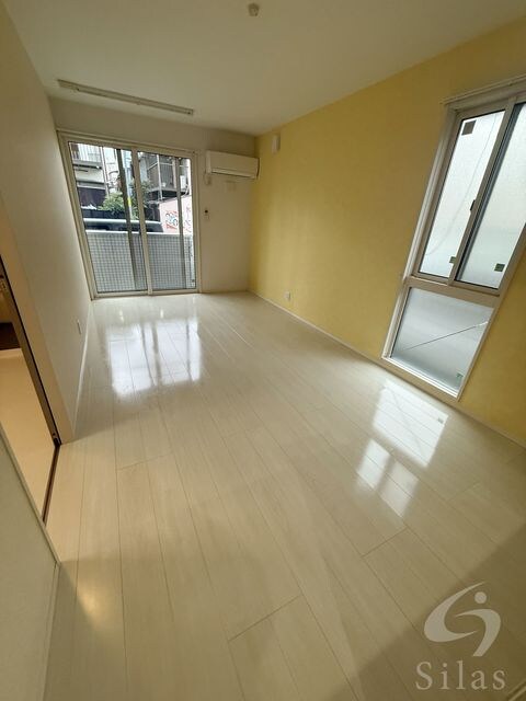 cremerie maisonの物件内観写真