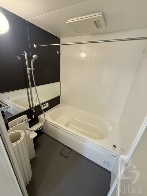 cremerie maisonの物件内観写真